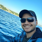 Profile Picture of Ammar Hamdan (@AmmarHamdan) on Youtube