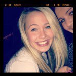 Profile Picture of Sierra Cline (@sierrarosecline) on Instagram