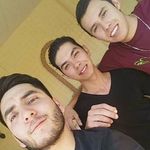 Profile Picture of javier macario (@javiermacario3) on Instagram