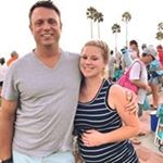 Profile Picture of Clark Cornwell (@clarkcornwellameridreammtg) on Instagram