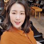 Profile Picture of 김미숙 (@suki.1979) on Instagram