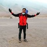 Profile Picture of hendra wijaya (@hendrawijaya608) on Instagram