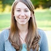 Profile Picture of Shawna Morrow (@shawna1320) on Pinterest