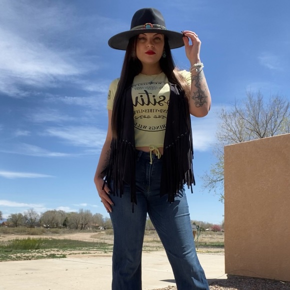 Profile Picture of Kayla Mattarocci (@kaylamattarocci) on Poshmark