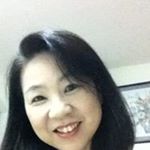 Profile Picture of Helen Peng (@helen.peng.750) on Instagram