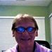Profile Picture of Laurie Hickman (@laurie.hickman.9) on Facebook