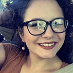 Profile Picture of Randall Barberouse (@randallleebarbs) on Instagram