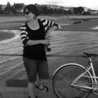 Profile Picture of Nicole Berrell (@nicole-berrell) on Quora