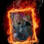 Profile Picture of Kenneth Björkman (@bjorkmankenneth) on Instagram