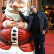 Profile Picture of Jean-philippe Raymondaz (@jeanphilippe.raymondaz) on Myspace