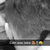 Profile Picture of Julia Guy (@@juliaguy4) on Tiktok