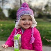 Profile Picture of Brian Amonn (@brian-amonn) on Quora