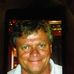 Profile Picture of Mark Monce (@Mark-Monce) on Facebook