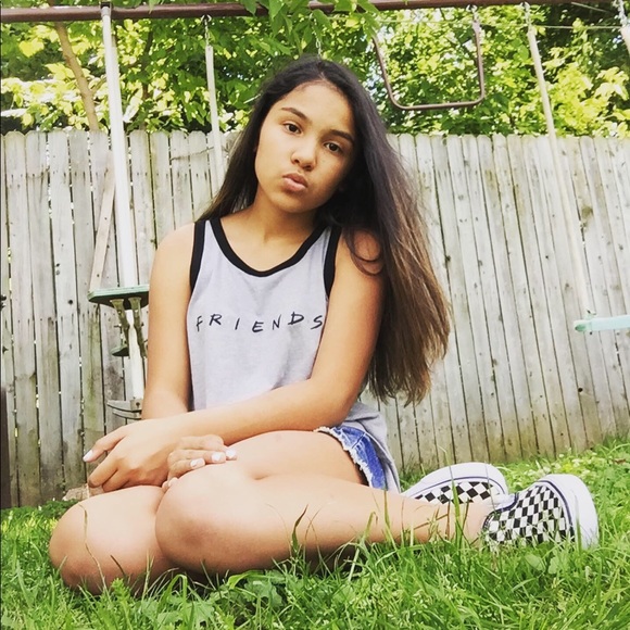 Profile Picture of Catalina Jaramillo (@catalinaj300) on Poshmark