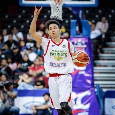Profile Picture of Paulo Castro (@paulocastro01) on Twitter