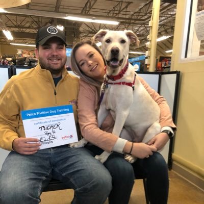 Profile Picture of Jason MacBain (@JaBain) on Twitter