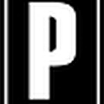 Profile Picture of Jose Leyva Jr. (@g-doh) on Flickr