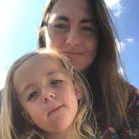 Profile Picture of Jenna Burr (@jenna-burr-1) on Quora