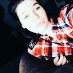 Profile Picture of Shanna Kilgore (@young_conartist) on Instagram