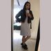 Profile Picture of Maritza Bernal (@yuli.bernal.315) on Facebook