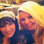 Profile Picture of Danielle Scanlan (@daniscanlan) on Instagram