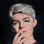 Profile Picture of Ryan Mitchell (@i.m.alias) on Instagram
