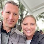Profile Picture of April Conroy (@acon1118) on Instagram