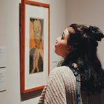 Profile Picture of Dani (@danielleromophotography) on Instagram