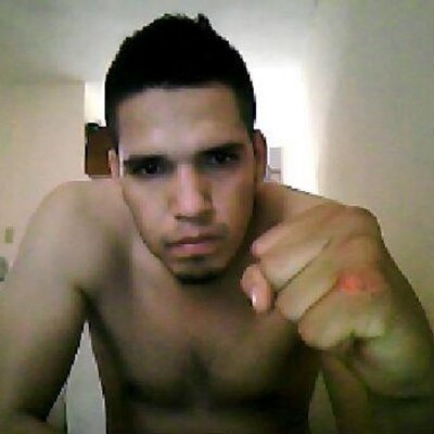 Profile Picture of .... (@Erik_escobedo) on Twitter