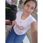 Profile Picture of Hazel Michelle (@Hazel-Michelle) on Facebook