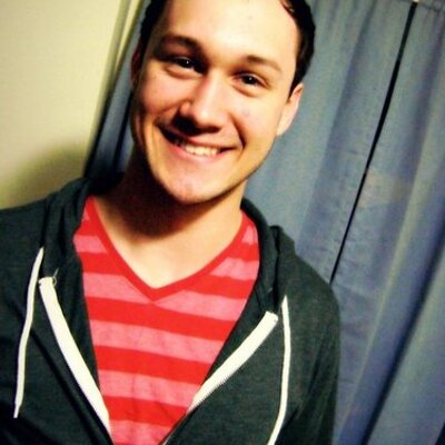 Profile Picture of Kevin Whitelaw (@whitelaw_kevin) on Twitter