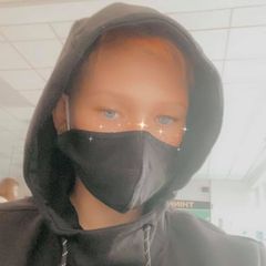 benjamincogswelk - Tiktok Profile Picture of benjamincogswelk (@benjamincogswelk) on Tiktok