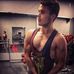 Profile Picture of Michał Lisiecki (@Micha&) on Facebook