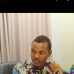 Profile Picture of Hilda Joshua (@Hilda-Joshua) on Facebook