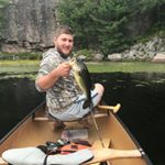 Profile Picture of Kendall Kerr (@kendallkerr4) on Instagram