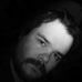 Profile Picture of Chris Bernecker (Raziel Kanos) (@chris.bernecker) on Facebook
