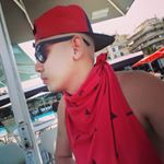Profile Picture of Miguel Fabela (@magicmigz) on Instagram