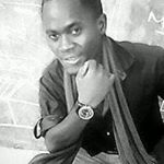 Profile Picture of Richard Millanzi (@millanzirichard) on Instagram