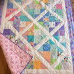 Profile Picture of Jeanne Ayers Sapir (@jeannieas) on Instagram