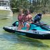 Profile Picture of Jerry Harrell (@jerry.harrell.10485) on Facebook