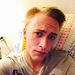 Profile Picture of Joey Dodge (@josephdodge1989) on Pinterest