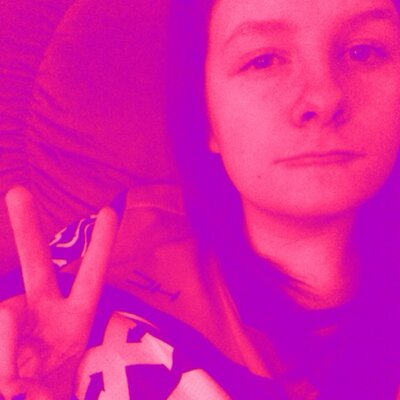 Jasmine Parsons - Twitter Profile Picture of Jasmine Parsons (@Jazzy_Wazzy98) on Twitter