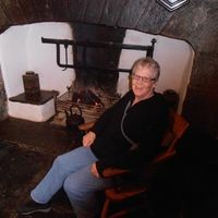 Profile Picture of Kate Grogan (@kate-grogan-10) on Quora