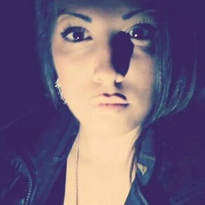 Profile Picture of Nancy Vassallo (@VassalloNancy) on Twitter