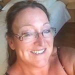 Profile Picture of Susan-Jayne Whitfield (@susanjaynewhitfield) on Instagram