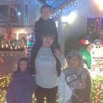 Profile Picture of Amanda Keechler (@akeechler) on Instagram