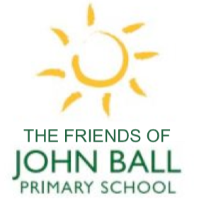 Profile Picture of Friends Of John Ball (@FriendsJohnBall) on Twitter