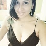 Profile Picture of Diana Damaris Tamayo Sánchez (@madam.violet.elspet) on Instagram