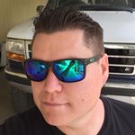 Profile Picture of Ronald Hicks (@ronald.hicks.3979) on Instagram