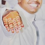 Profile Picture of Omar Ghandour (@ghandour854) on Instagram